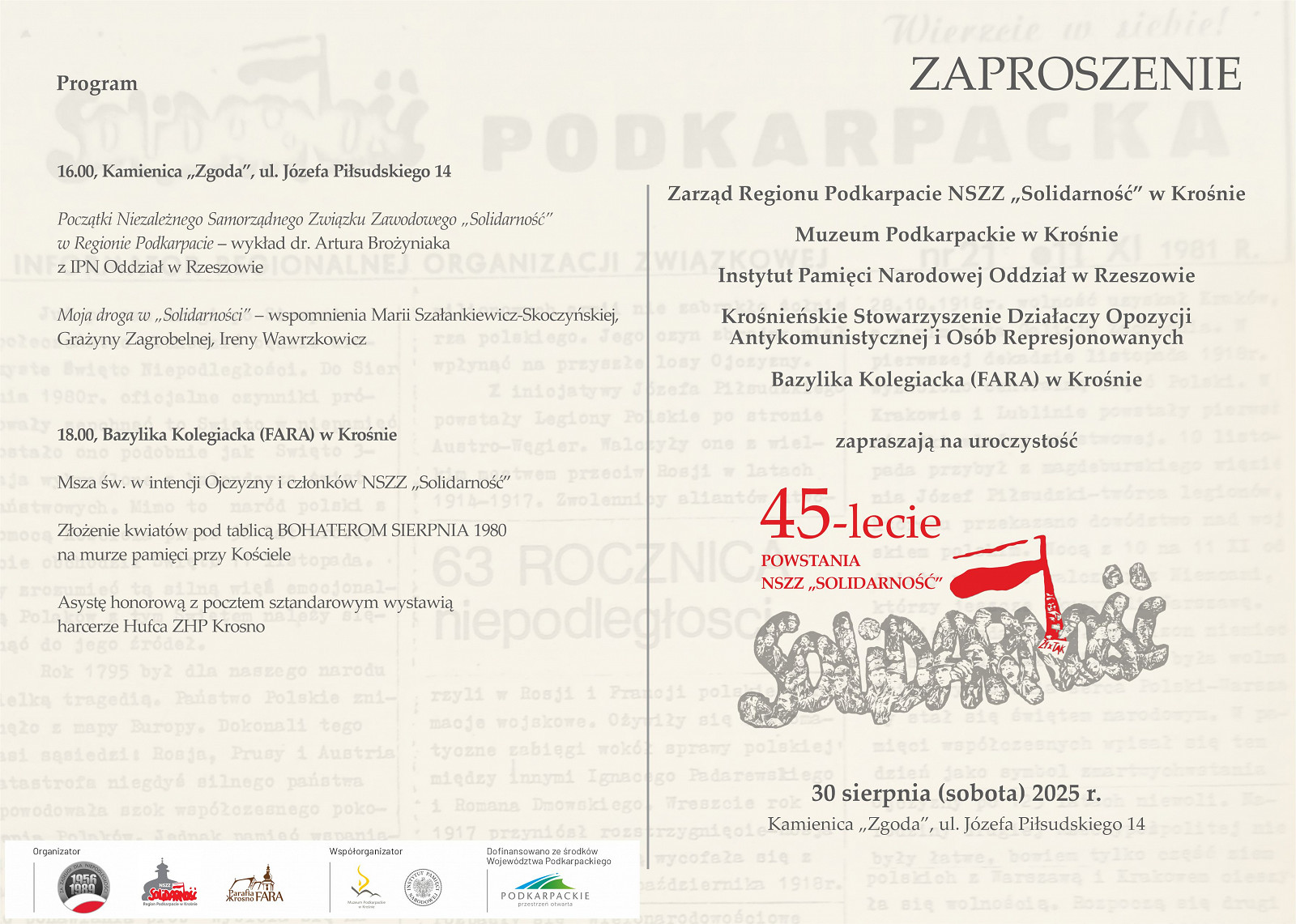 zaproszenie online 45-lecie Solidarność.jpg [689.92 KB]