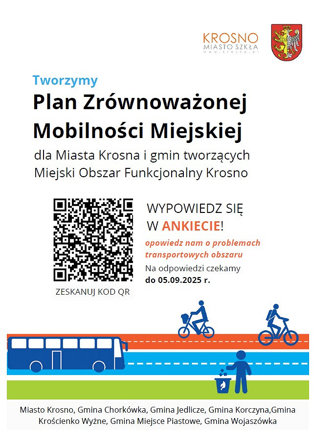 plakat ankieta MOF.jpg [133.16 KB]
