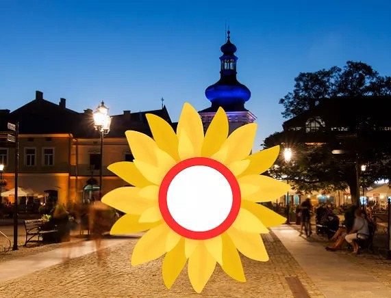 KARPACKIE KLIMATY 2025. Utrudnienia w ruchu