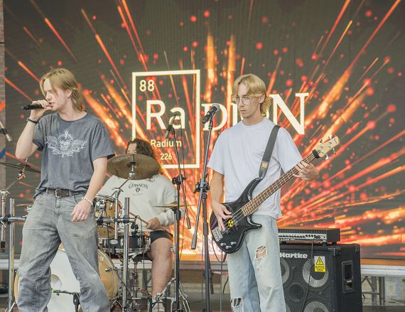 Radion.JPG