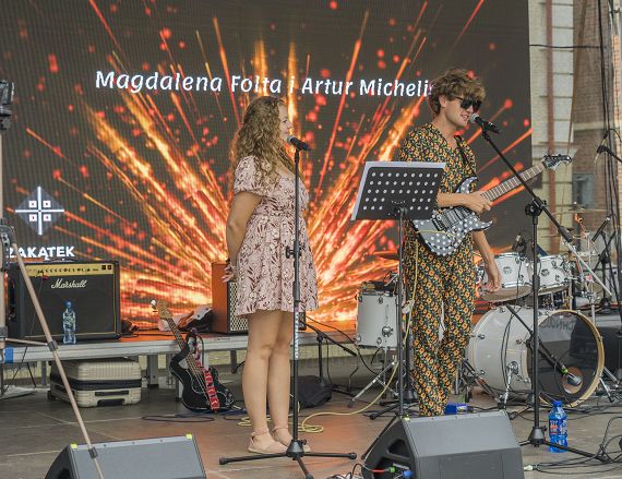 Magdalena Folta i Artur .JPG