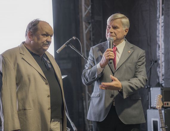 przegląd_70.JPG