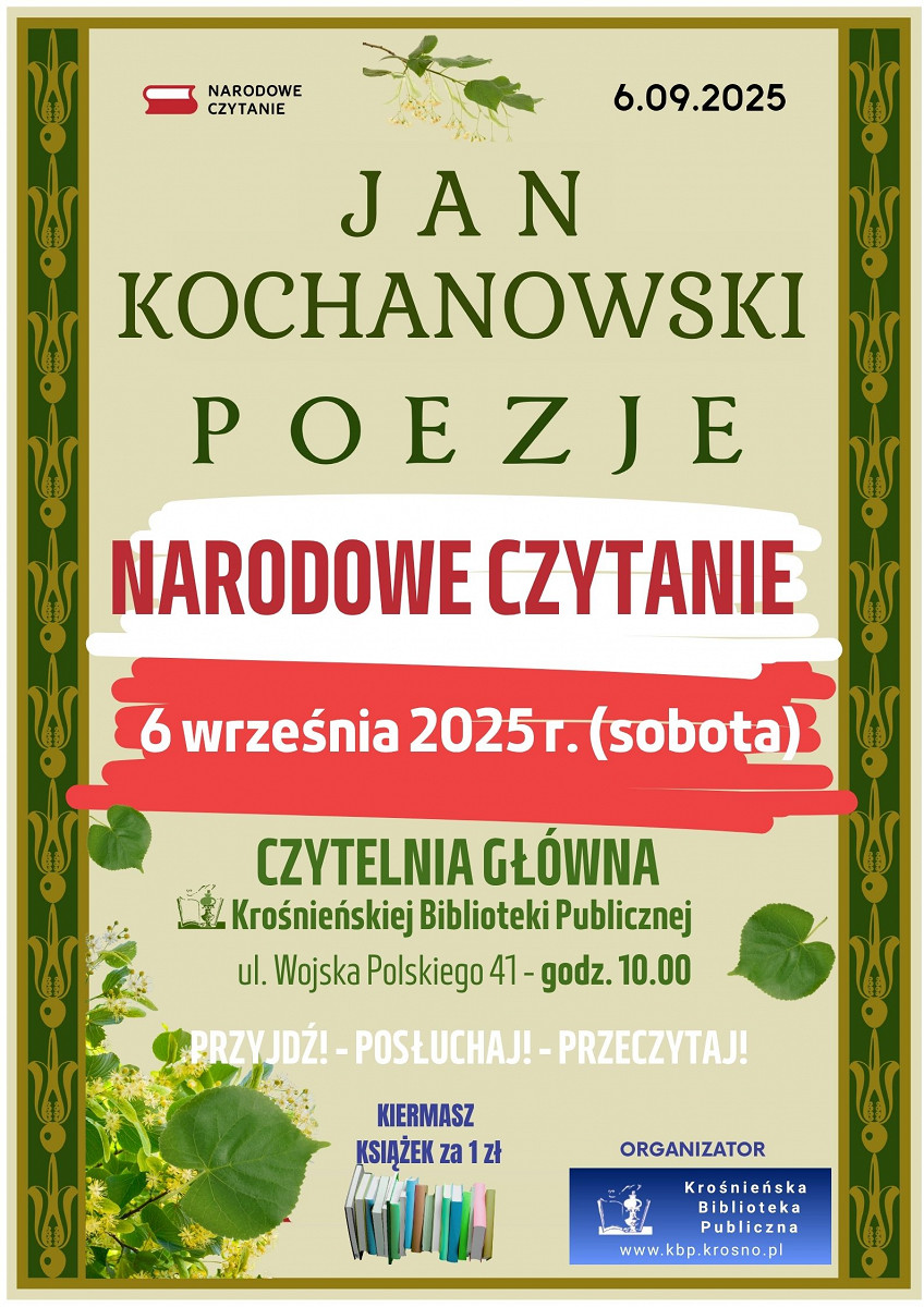 Narodowe CZYTANIE_plakat.jpg [391.07 KB]