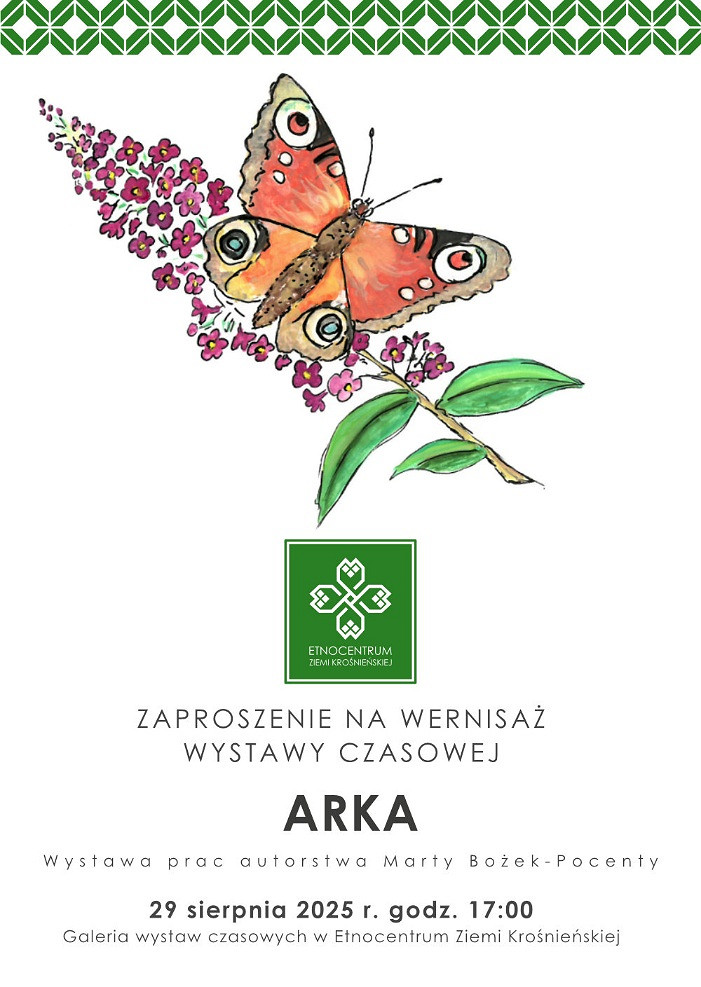 Etnocentrum plakat wystawa arka.jpg [165.50 KB]
