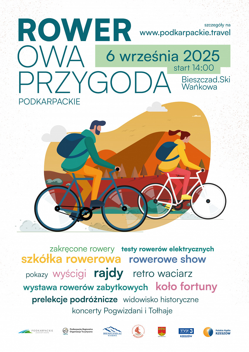 plakat Rowerowa Przygoda.jpg [2.86 MB]
