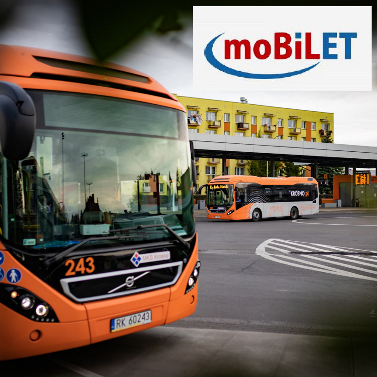 MKS apka moBilet.jpg [981.24 KB]