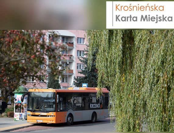 zdjęcie MKS Krosno