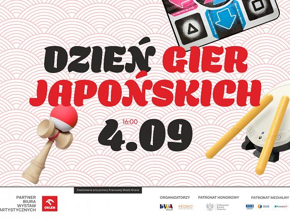 BWA KROSNO OM GRY JAPONSKIE 2.cdr002 POST