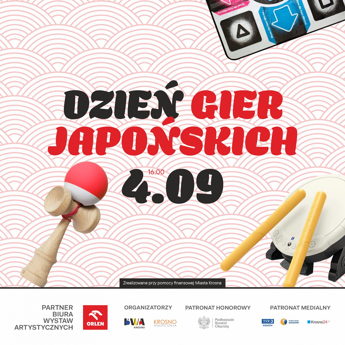 BWA KROSNO OM GRY JAPONSKIE 2.cdr002 POST.JPG [660.31 KB]