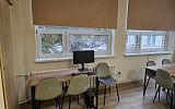 20241119_134326.jpg