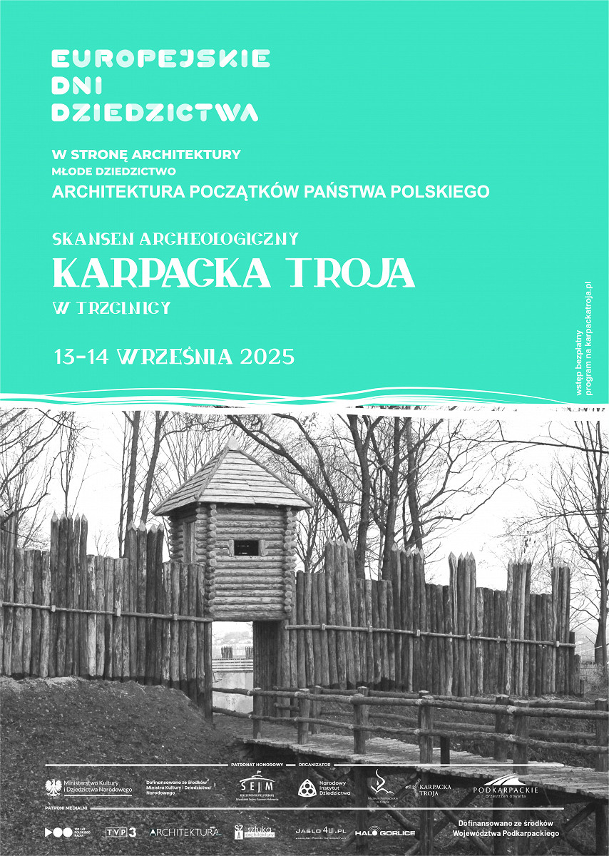 Plakat EDD 2025 Karpacka Troja.jpg [8.00 MB]