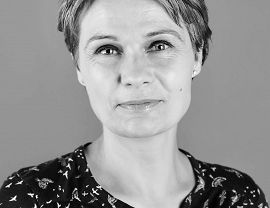 Portrait_Rikke_Hansen.jpg