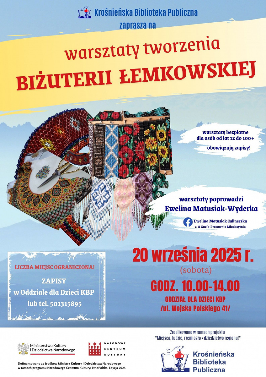 Warsztaty biżuterii łemkowskiej.jpg [544.94 KB]