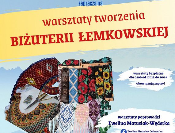 warsztaty makramy_1