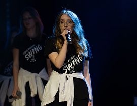 RCKP Studio Piosenki Swing fot. Paweł Matelowski 4.JPG