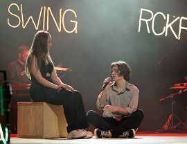 RCKP Studio Piosenki Swing fot. Paweł Matelowski 3.jpg