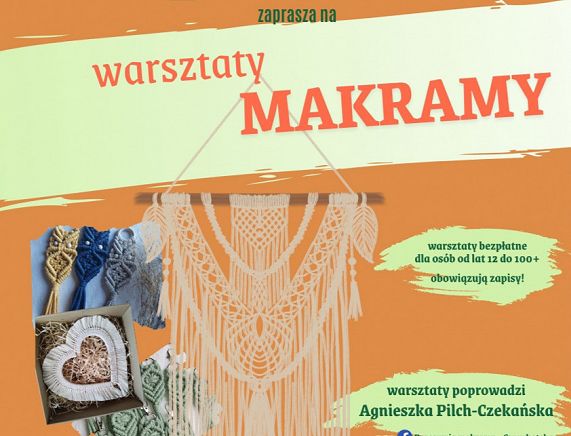 warsztaty makramy_1