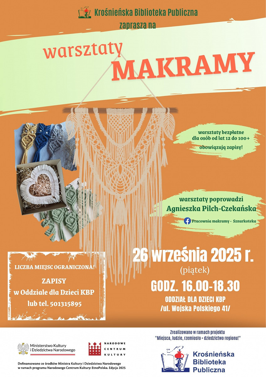 warsztaty makramy_1.jpg [419.47 KB]
