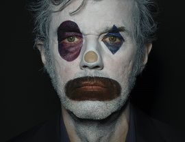 _SAGMEISTER_by_Henry_Leutwyler.jpg