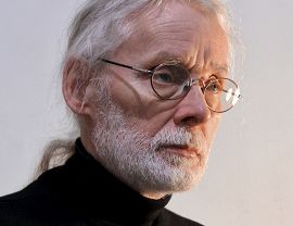 Lex Drewinski portret (fot. Jadwiga Drewinski).jpg
