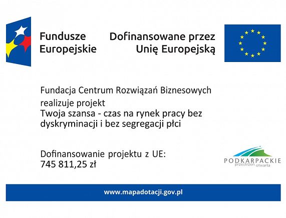 Plakat unijny.jpg