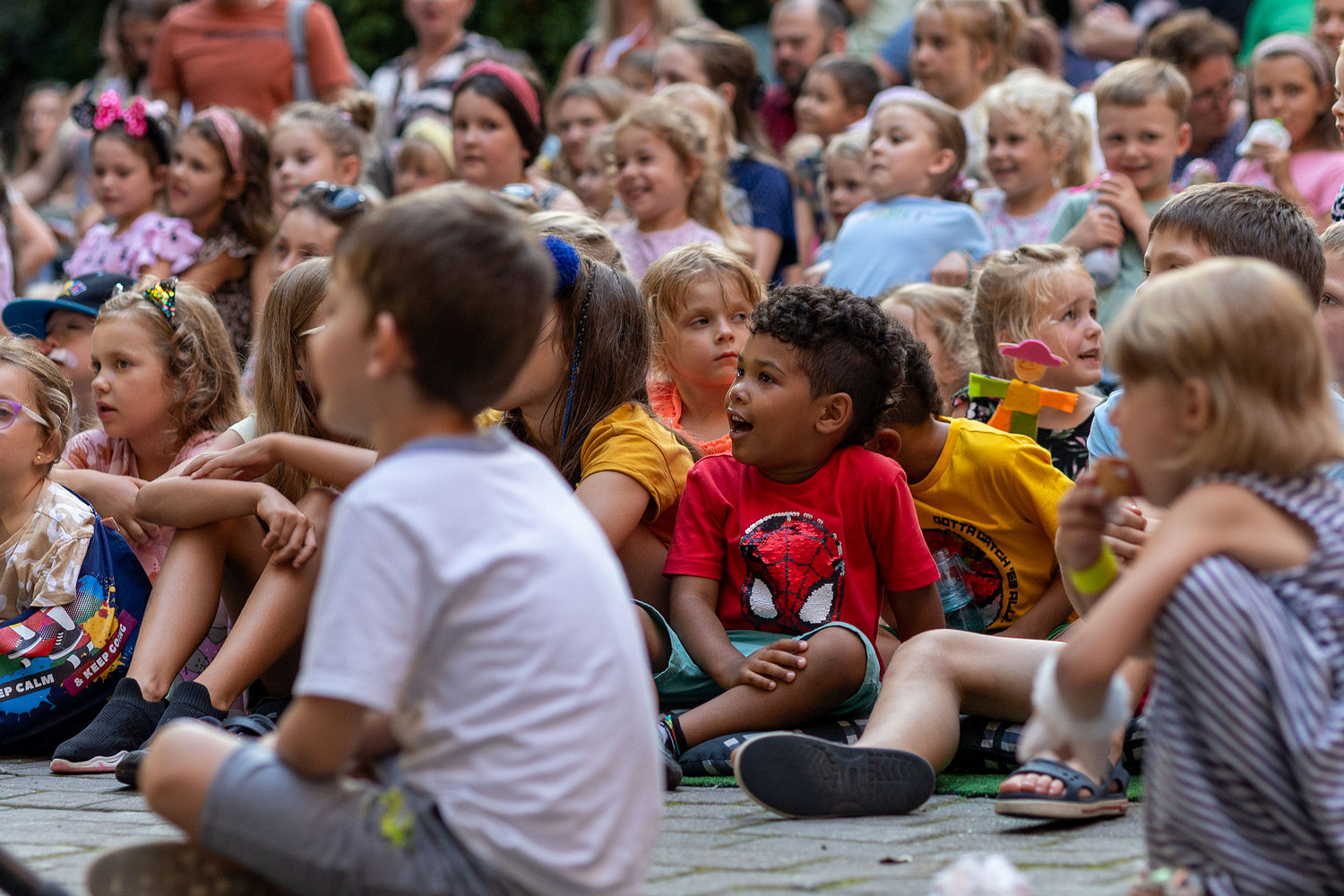 RCKP Zakątek dla dzieci fot. Michał Maślany RCKP Krosno 1.jpg [382.27 KB]