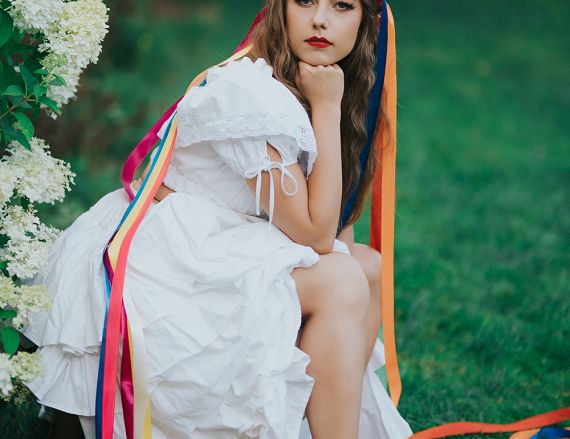 RCKP Klimatyczna scena Karolina Lizer 1