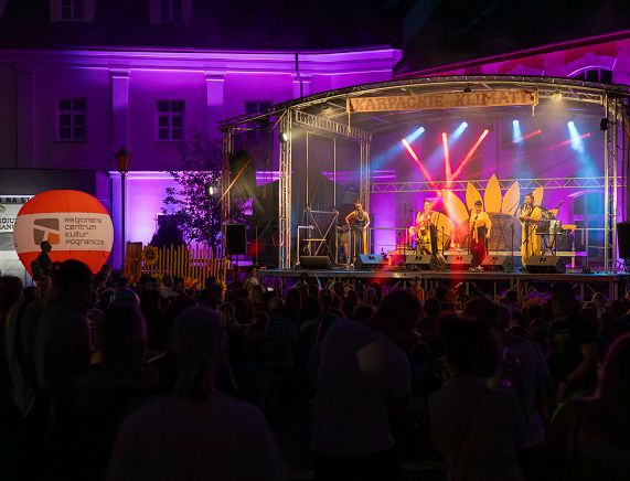 RCKP Karpackie Klimaty 2025 fot. Michał Maślany RCKP Krosno 1.jpg