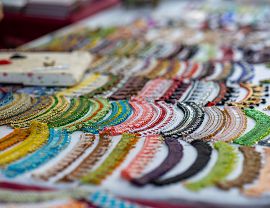 RCKP Karpacki Kiermasz fot. Michał Maślany RCKP Krosno