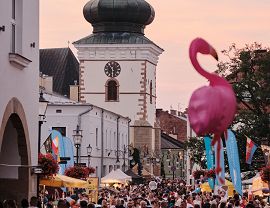 RCKP Karpackie Klimaty 2025 fot. Szymon Muszański.jpg