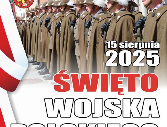 plakat.jpg