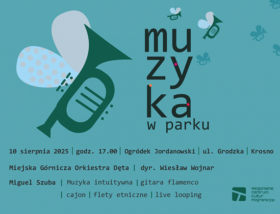 RCKP Muzyka w parku sierpień 2025 grafika poziom.png
