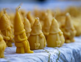 RCKP Karpacki Kiermasz fot. Michał Maślany RCKP Krosno