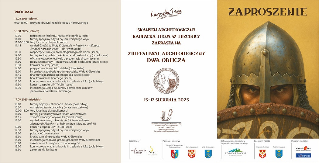 zaproszenie festiwal 2025 online.jpg [174.61 KB]