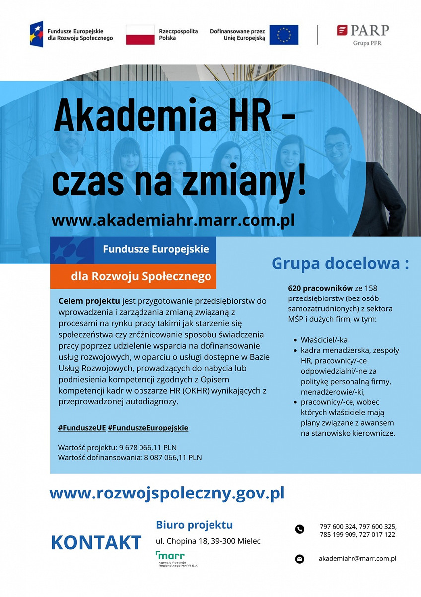 Ulotka Akademia HR.jpg [396.01 KB]