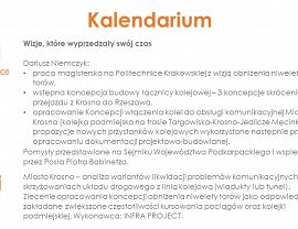 Slajd4.JPG