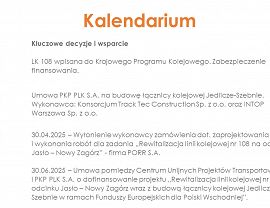 Slajd8.JPG