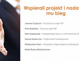 Slajd19.JPG