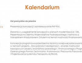 Slajd5.JPG