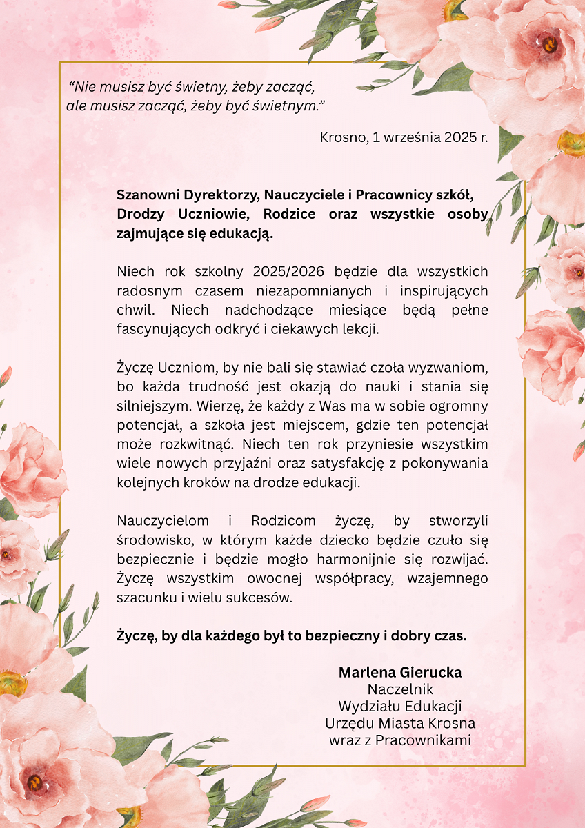 życzenia 1 września.png [2.38 MB]