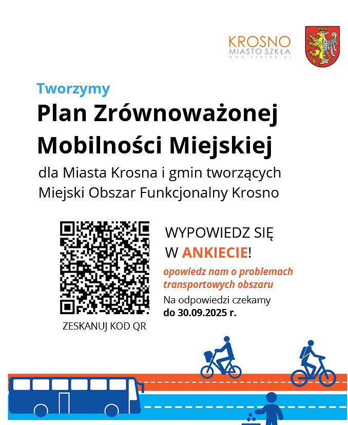 Zrzut ekranu 2025-09-10 142758.jpg [117.77 KB]