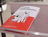 Bezpieczeństwo zaczyna się w domu - „Poradnik bezpieczeństwa” dla wszystkich Polaków