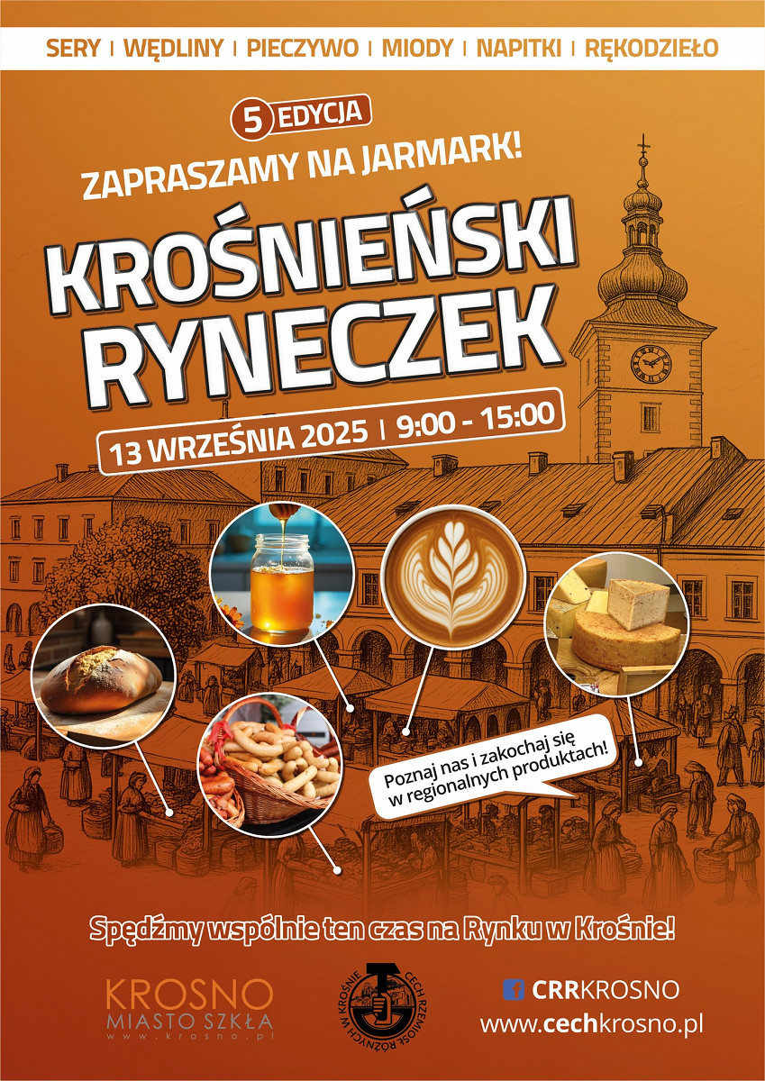 Plakat Krośnieński Ryneczek.jpg [746.74 KB]