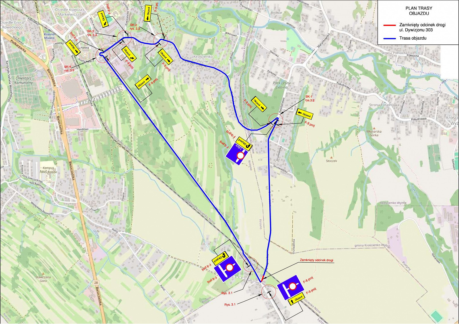 Plan trasy objazdu.jpg [638.00 KB]
