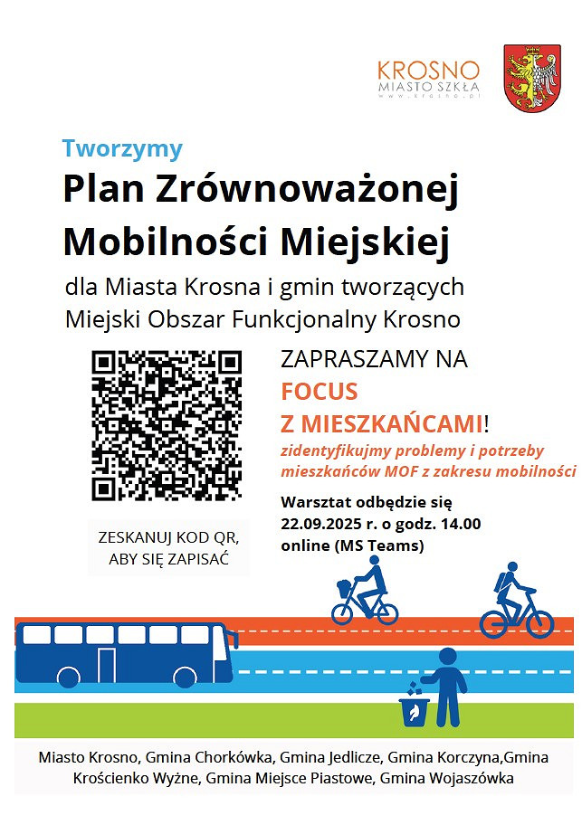 Plakat focus z mieszkańcami.jpg [144.38 KB]