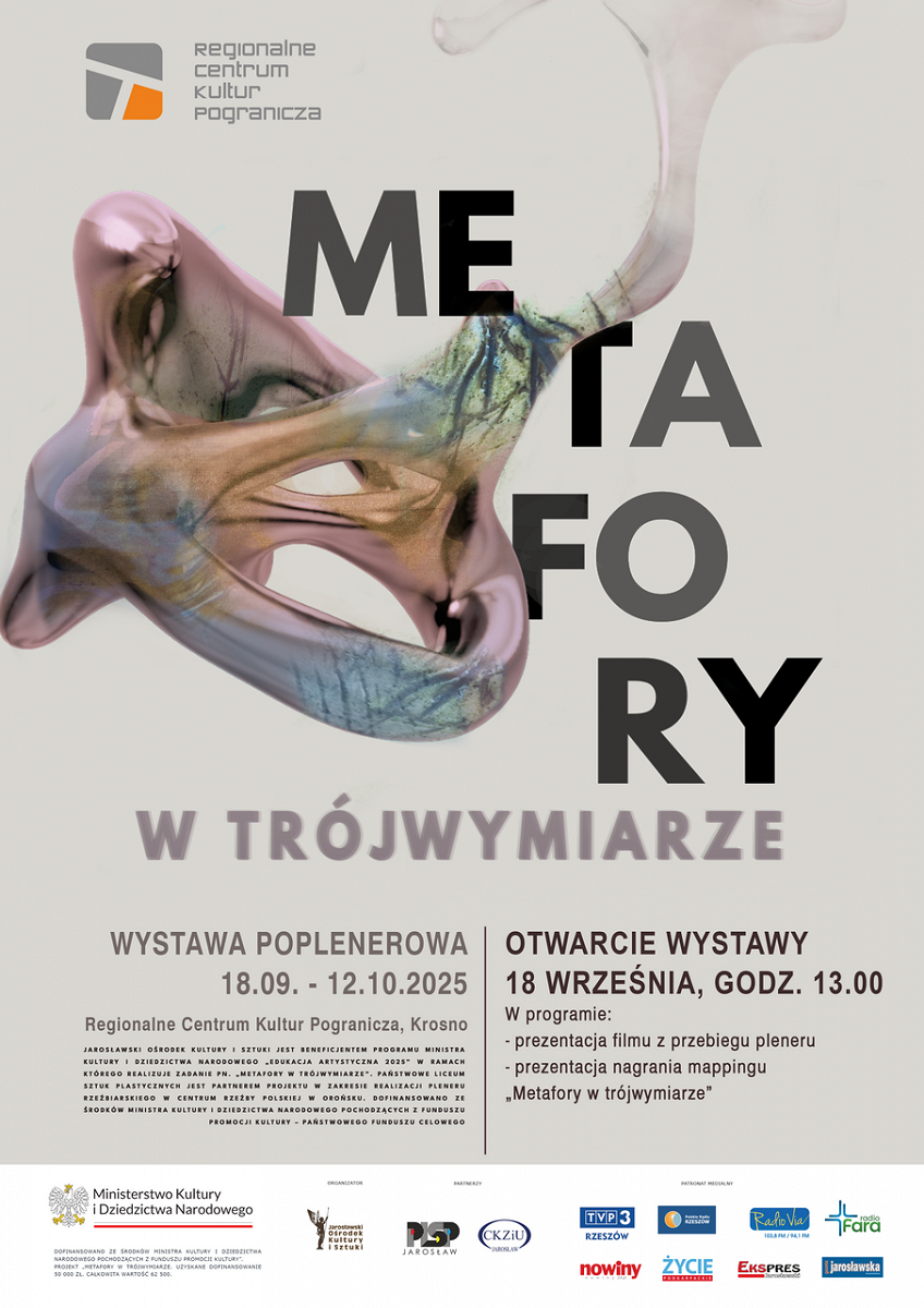 RCKP Wystawa Metafory 2025 plakat.png [1.01 MB]
