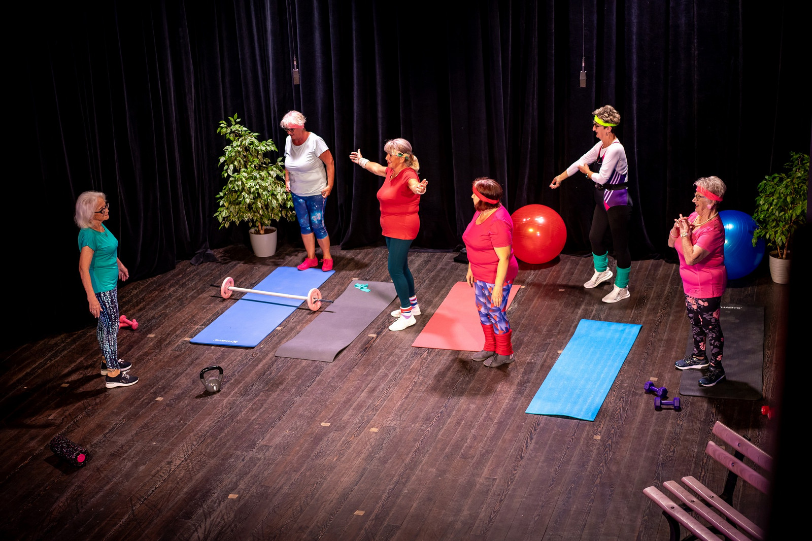 RCKP Weekend Seniora z kulturą 2025 spektakl Stan umysłu 3.jpg [630.82 KB]