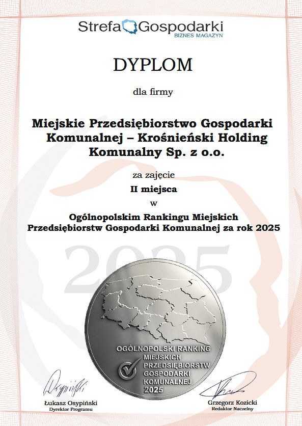 MPGK KROSNO - dyplom.png [452.48 KB]