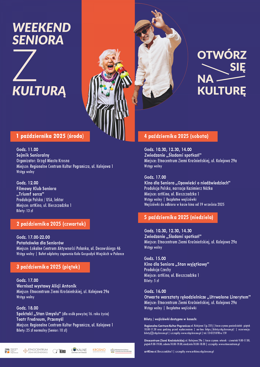 RCKP Weekend Seniora z kulturą 2025 afisz.png [657.63 KB]