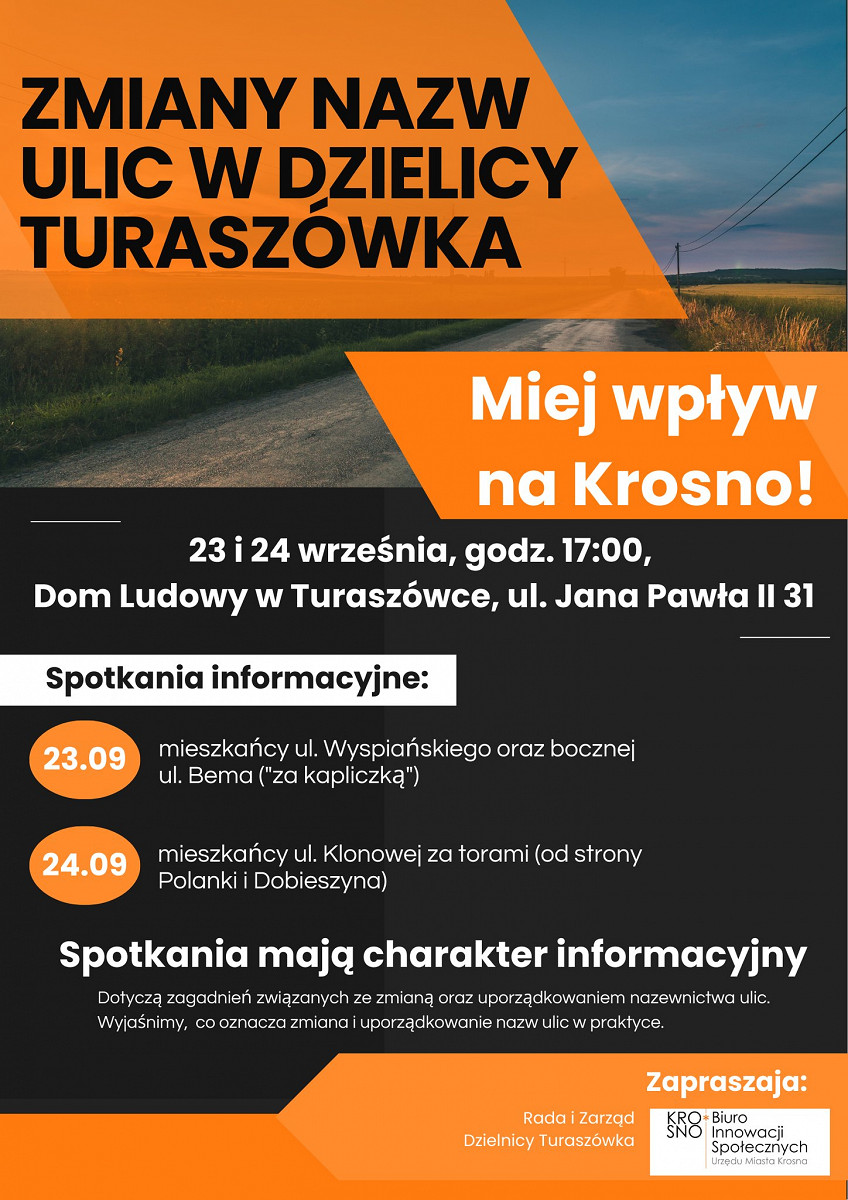 Plakat ulice Turaszówka.jpg [361.55 KB]